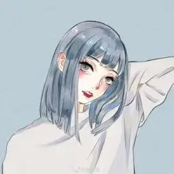 读者 长夜未明的评论头像