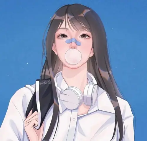读者 拾光的评论头像